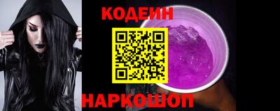 тгк Кингисепп