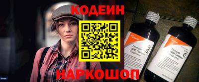 тгк Кингисепп