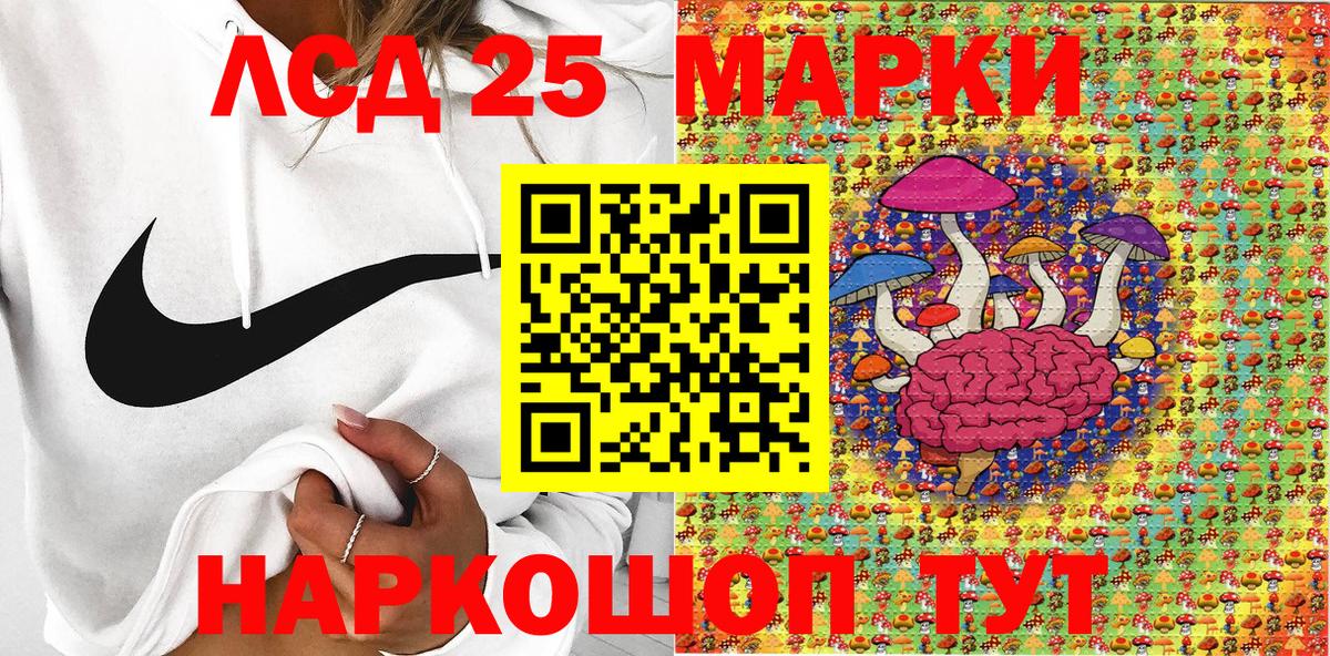 Наркотические марки 1,5мг  Вход с VPN  Котовск  Наркотические марки 1,5мг 